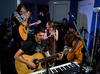 Hey Rosetta